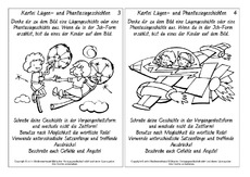 AB-Lügengeschichten-Phantasiegeschichten 2.pdf